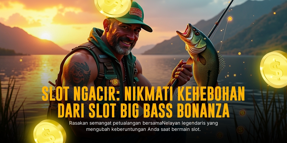 Getaran Maxwin di Slot Zeus Lightning by Pragmatic Play
