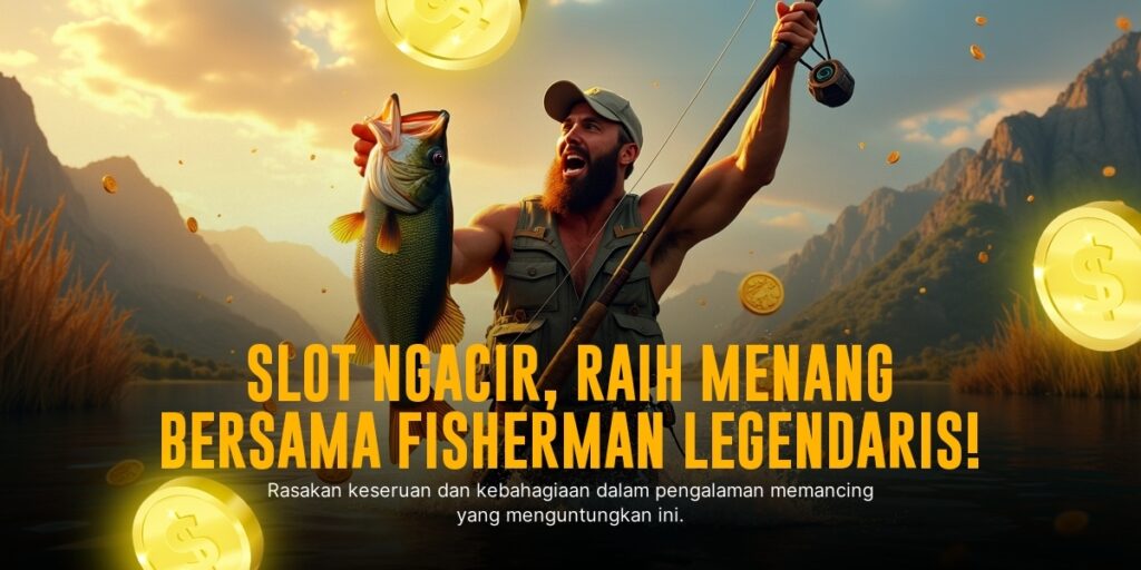 Sensasi Tak Terbantahkan dari Slot Aztec Gems Megaways
