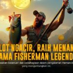 Sensasi Tak Terbantahkan dari Slot Aztec Gems Megaways