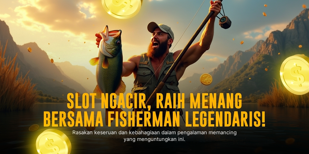 Sensasi Tak Terbantahkan dari Slot Aztec Gems Megaways