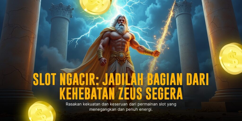 Mengenal Keunikan Slot Aztec Gems dari Pragmatic Play