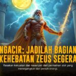 Mengenal Keunikan Slot Aztec Gems dari Pragmatic Play