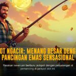Menguak Sensasi Slot Sweet Bonanza dari Pragmatic Play