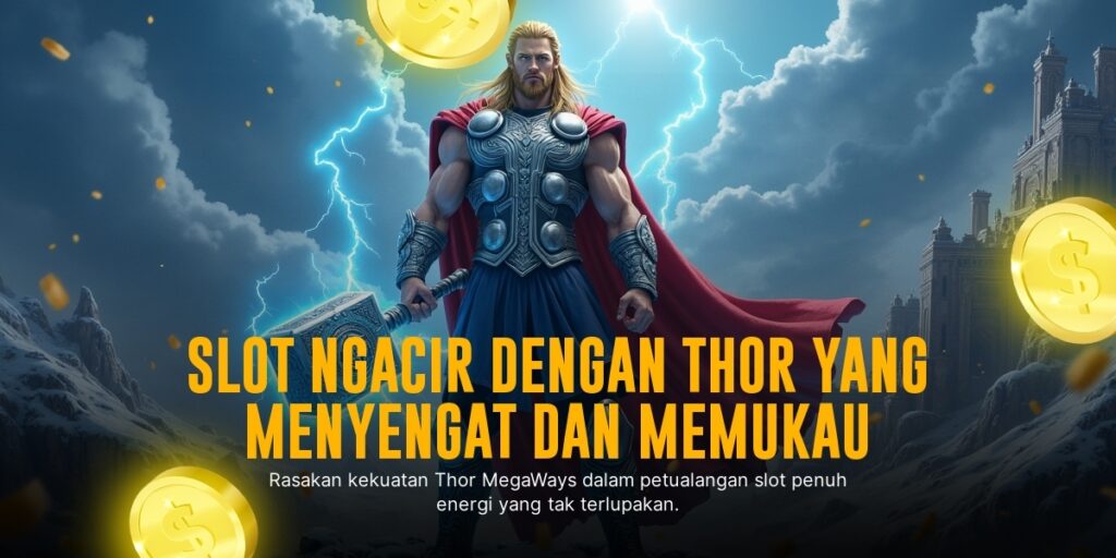 Membedah Keunikan Slot Aztec Gems dari Pragmatic Play