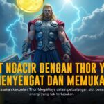 Membedah Keunikan Slot Aztec Gems dari Pragmatic Play