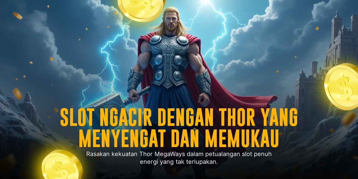 Membedah Keunikan Slot Aztec Gems dari Pragmatic Play