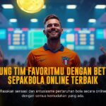 Rahasia Kemenangan di Game Slot Bola dari Pragmatic Play