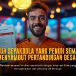 Mengenal Keunikan dan Cara Bermain Bola Raja Slot dari Pragmatic Play
