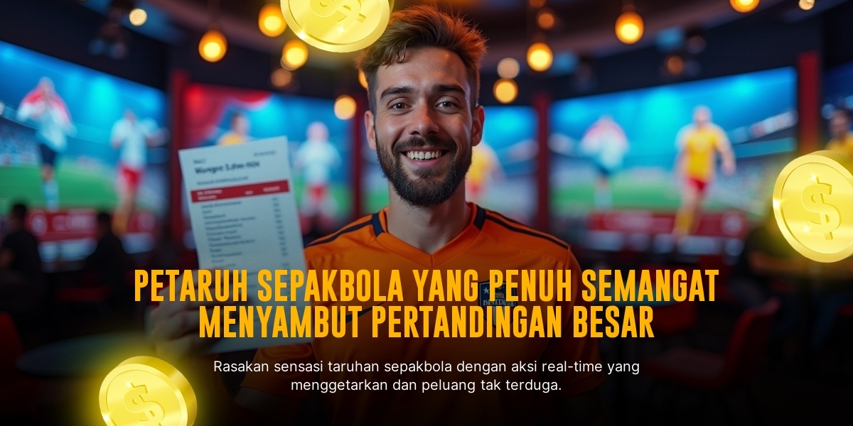 Mengenal Keunikan dan Cara Bermain Bola Raja Slot dari Pragmatic Play