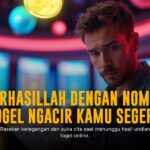 Mengupas Tuntas Strategi Ampuh Main Togel Singapore