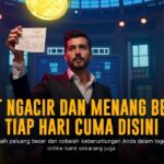 Togel Singapore: Keunikan Pasaran Togel Paling Populer