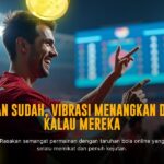 Mengenal Game Slot Bola dari Pragmatic Play yang Menghibur