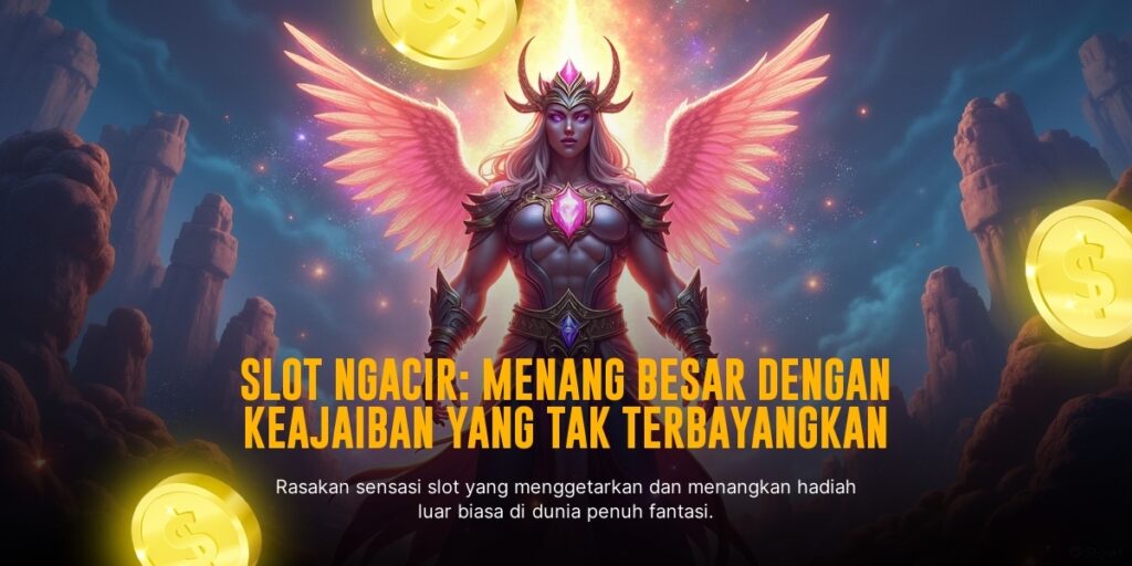 Mega Moolah Pragmatic Slot: Raja Jackpot Progresif