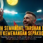 Slot25: Sensasi Baru Bermain Slot Pragmatic Play yang Mengasyikkan
