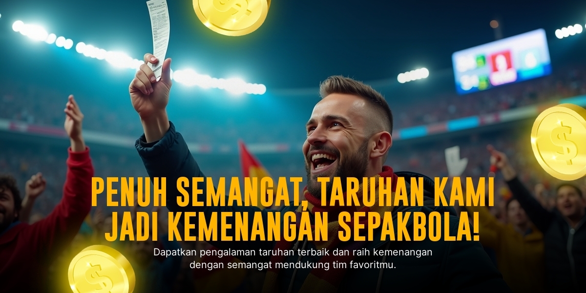 Slot25: Sensasi Baru Bermain Slot Pragmatic Play yang Mengasyikkan