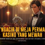 Sensasi Bermain Live Casino Pragmatic Play Live