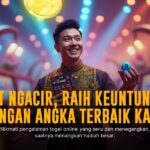 Rahasia Menang Besar di Togel Singapore yang Jarang Diketahui
