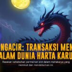 Rasakan Sensasi Big Bass Splash Slot dari Pragmatic Play