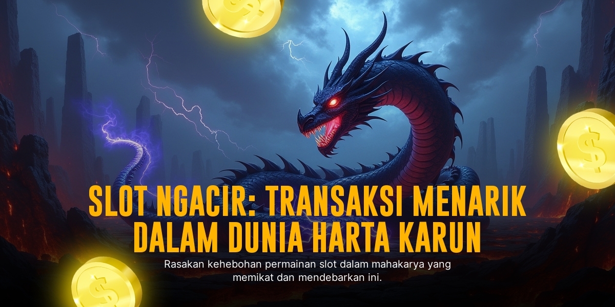 Rasakan Sensasi Big Bass Splash Slot dari Pragmatic Play