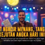 Memahami Keunggulan Togel Singapore: Peluang dan Strategi Terbaik
